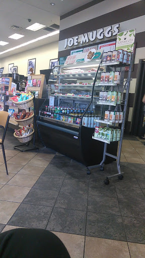 Book Store «Books-A-Million», reviews and photos, 2724 Legends Pkwy, Prattville, AL 36066, USA