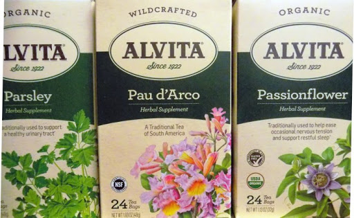 Store «Marietta Health Foods», reviews and photos, 1522 Roswell Rd # A, Marietta, GA 30062, USA