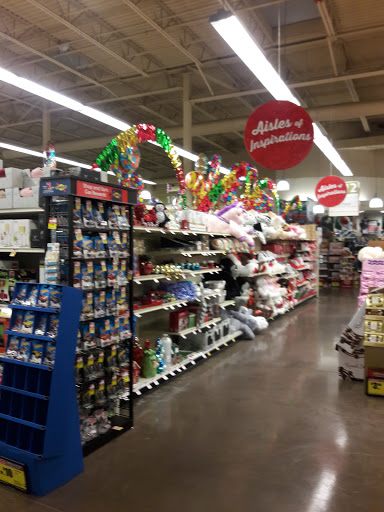 Grocery Store «ACME Markets», reviews and photos, 260 Dunns Mill Rd, Bordentown, NJ 08505, USA