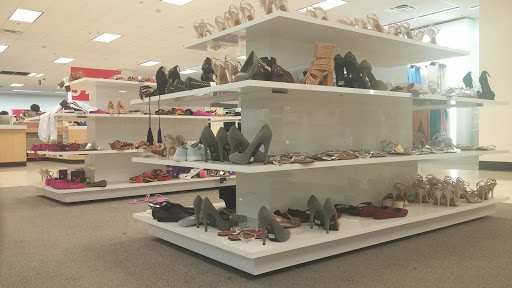 Clothing Store «Forever 21», reviews and photos, 200 Inland Center Dr, San Bernardino, CA 92408, USA