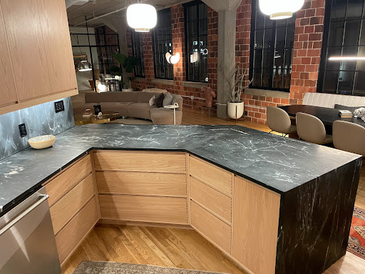 Furniture Store «Adams Fine Furniture & Cabinetry», reviews and photos, 1390 Lamar St, Lakewood, CO 80214, USA