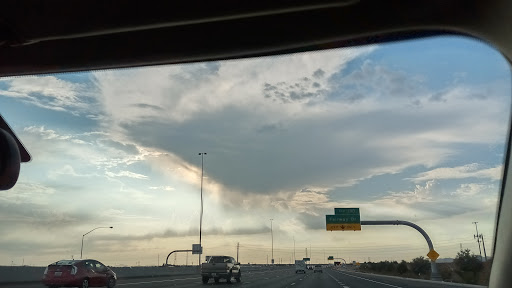 Gilbert Building Materials, 11451 W Sunland Ave, Tolleson, AZ 85353, USA, 