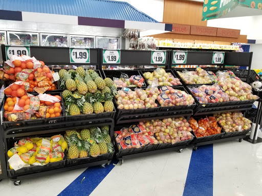 Discount Store «99 Cents Only Stores», reviews and photos, 1120 S Hacienda Blvd, Hacienda Heights, CA 91745, USA