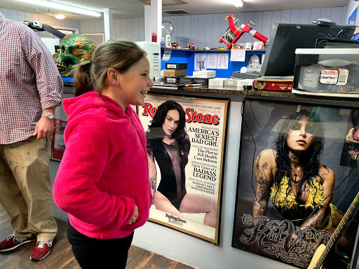 Explore darling in the franxx tattoo ideas, creative tattoo ideas in Concord, available at Concord Ink Tattoo