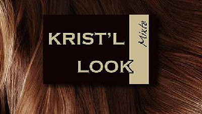 Krist'L Look à La Rochefoucauld-en-Angoumois