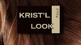 Salon de coiffure Krist'L Look 16110 La Rochefoucauld-en-Angoumois
