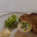 Photo n° 1 de l'avis de Warren.a fait le 14/05/2024 à 12:51 pour Daniel et Denise Créqui - Bouchon Lyonnais à Lyon