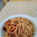 Photo n°3 de l'avis de Septimiu.o fait le 07/03/2023 à 11:51 sur le  Good Truck La Sosta à San Benedetto del Tronto