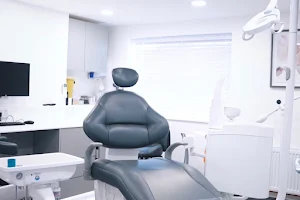 One Dental - Multi Award Winning Clinic image