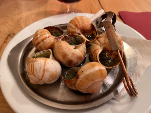 Photo n°27 de Le Bouchon Du Palais à Dijon ()