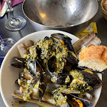 Photo n° 3 de l'avis de Sim.o fait le 31/07/2023 à 12:22 pour Mamie les mouettes à Saint-Valery-en-Caux