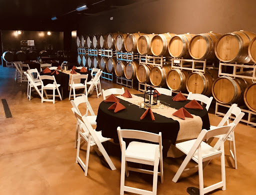 Vineyard «Noboleis Vineyards», reviews and photos, 100 Hemsath Rd, Augusta, MO 63332, USA