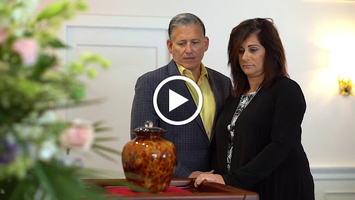 Funeral Home «Ballard Durand Funeral & Cremation Services», reviews and photos, 2 Maple Ave, White Plains, NY 10601, USA