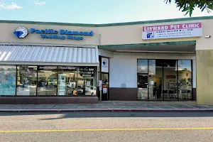 Leeward Pet Clinic image