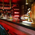 Photo n°3 de l'avis de Olga.o fait le 12/12/2018 à 10:12 sur le  Aethos Milan à Milan