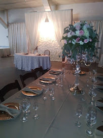 Decoraciones Pilar - Photo 9 - Car repair in Turlock, CA, Modesto