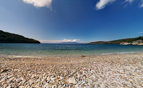 Kufala beach