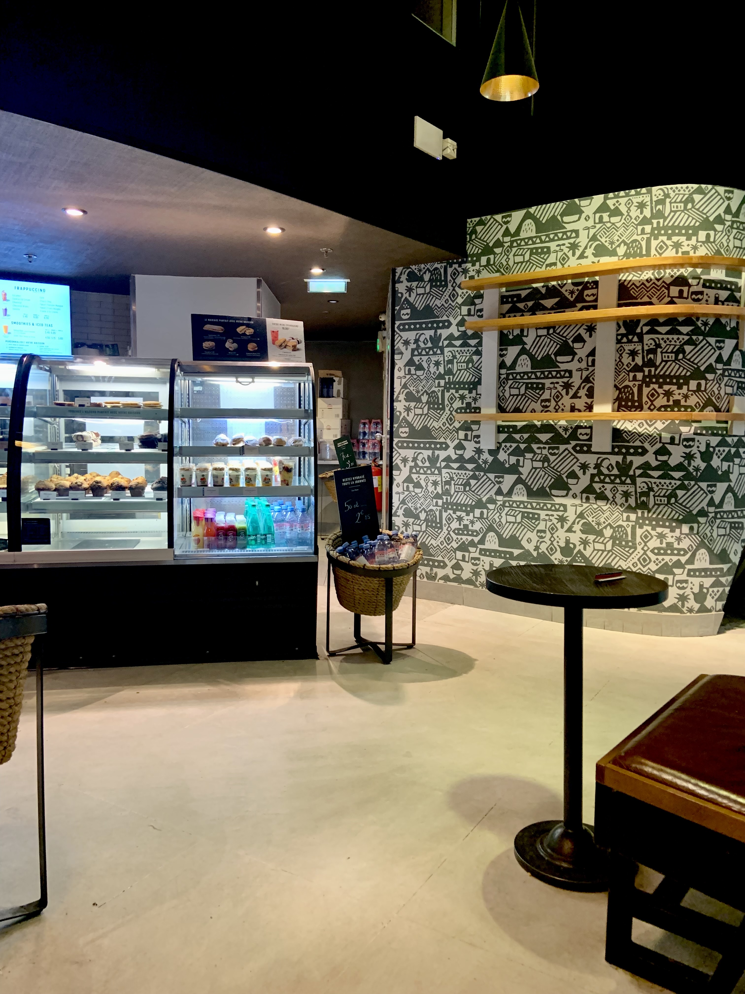 Photo n° 5 de l'avis de Moade.h fait le 11/08/2022 à 14:58