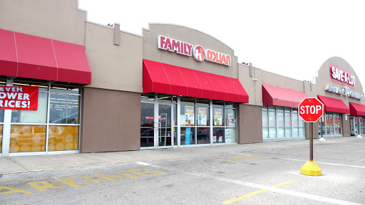 Family Dollar