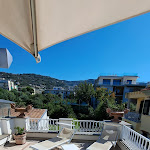 Photo n°1 de l'avis de André.a fait le 15/09/2023 à 19:25 sur le  Don Antonino Relais à Sorrento