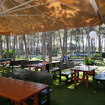 Photo n°8 de l'avis de Viktória.� fait le 26/06/2018 à 11:24 sur le  BBQ Griglia e Sapori à Lignano Sabbiadoro