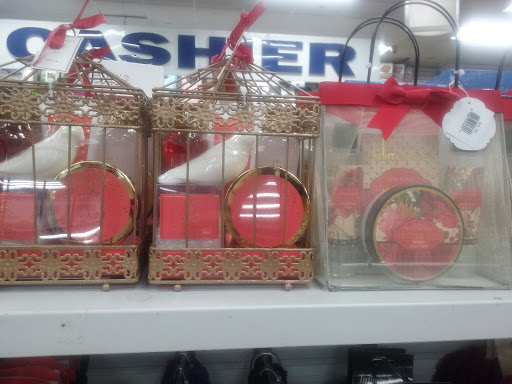 Department Store «Telco Stores», reviews and photos, 58-09 Myrtle Ave, Ridgewood, NY 11385, USA