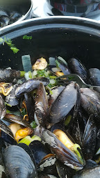 Photo n°13 de La frite du 47 à Fauillet ()