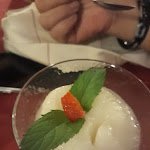 Photo n°6 de l'avis de Monica.s fait le 30/08/2020 à 22:41 sur le  Pizzeria Guadalcanal à Crema