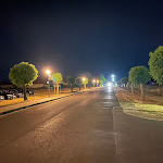 Photo n°1 de l'avis de Ajit. fait le 25/07/2023 à 11:21 sur le  Gasthof zum Schwan à Sommerach