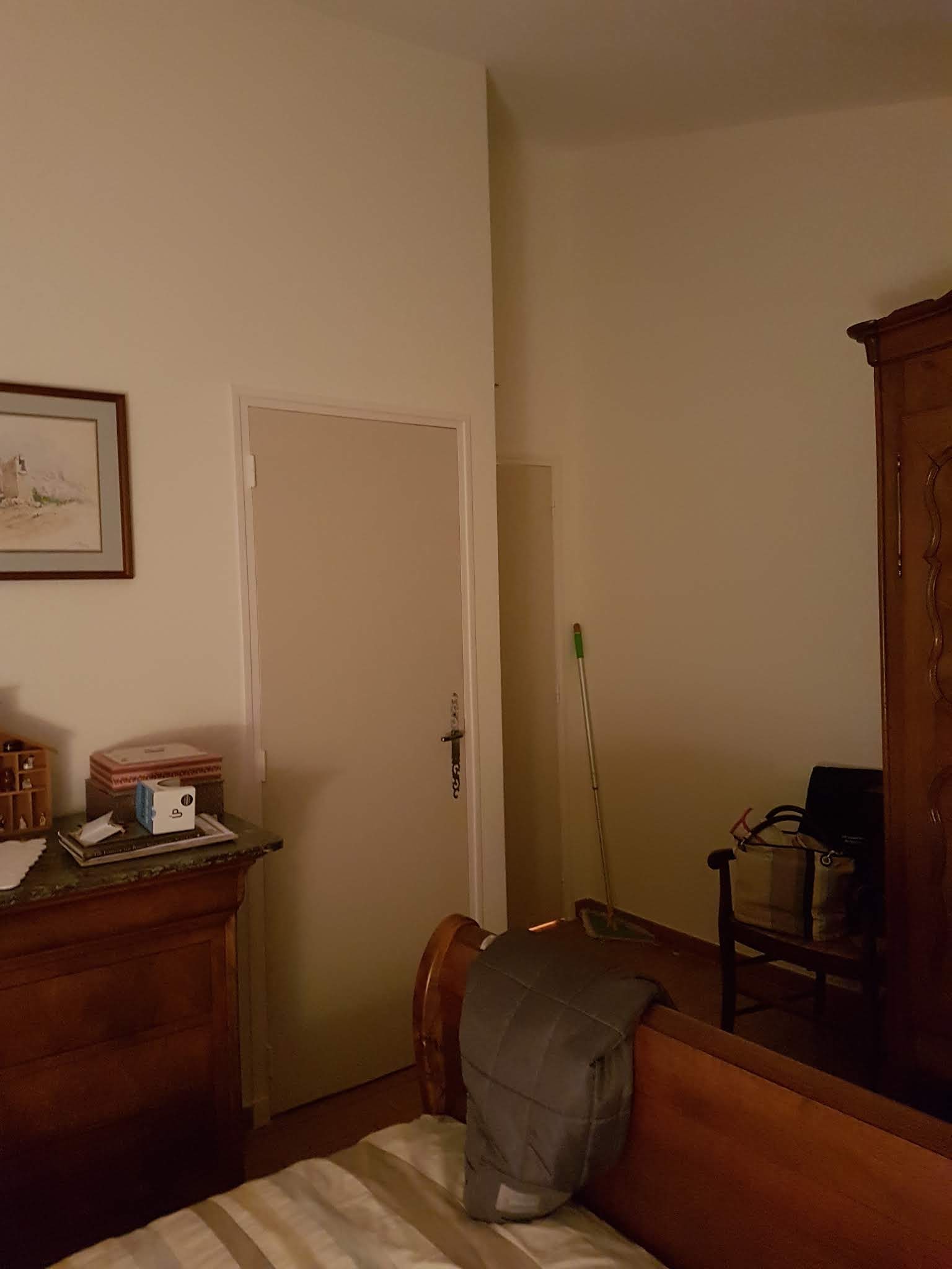 Photo n° 1 de l'avis de Liliane.r fait le 12/02/2019 à 21:10