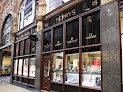 Berry's Jewellers