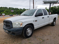 Glade Auto Sales - Photo 8 - Car repair in Gladewater, TX, Longview