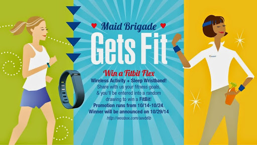 House Cleaning Service «Maid Brigade», reviews and photos, 9906 San Pedro Ave, San Antonio, TX 78216, USA