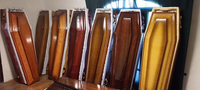 Örökláng Temetkezés - Hatvan - Temetkezési vállalkozás