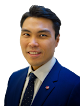 Kenneth Kok Plastic Surgeon