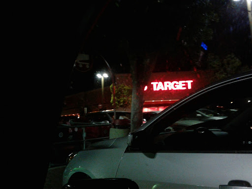 Department Store «Target», reviews and photos, 2191 N Tustin St, Orange, CA 92865, USA