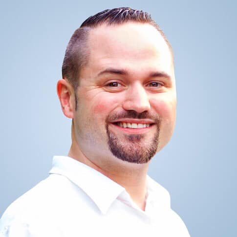 Beaumont Dental Center Christopher Brent Peeke DDS & Tamra Peeke DDS image