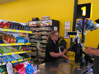 Dollar General