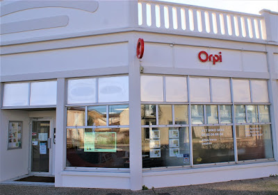 Orpi Act Immo Gers Fleurance à Fleurance