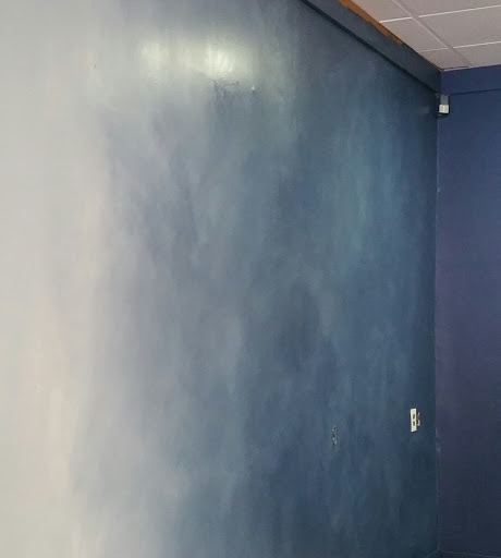 Explore ideas for chest tattoos men, creative tattoo ideas in Jefferson City, available at Kilted Raven Studios