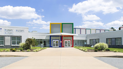 William B. Keene Elementary School