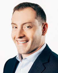 East Bay Prep - Photo 7 - Car repair in Danville, CA, Concord