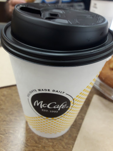 Department Store «Walmart Supercenter», reviews and photos, 171 Yoder Ave, Avon, CO 81620, USA