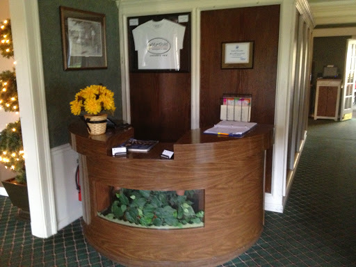 American Restaurant «Martinis Restaurant & Lounge», reviews and photos, 4338 Lake Rd W, Ashtabula, OH 44004, USA