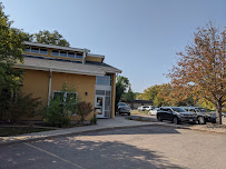 RLR, LLP - Photo 3 - Car repair in Fort Collins, CO, Fort Collins