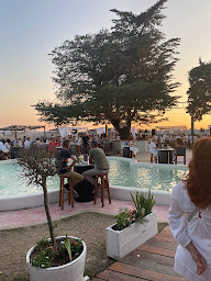 Photo n°18 de Mas du Ministre à Mauguio ()