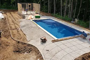 Raft to Rafters Pool & Spa image