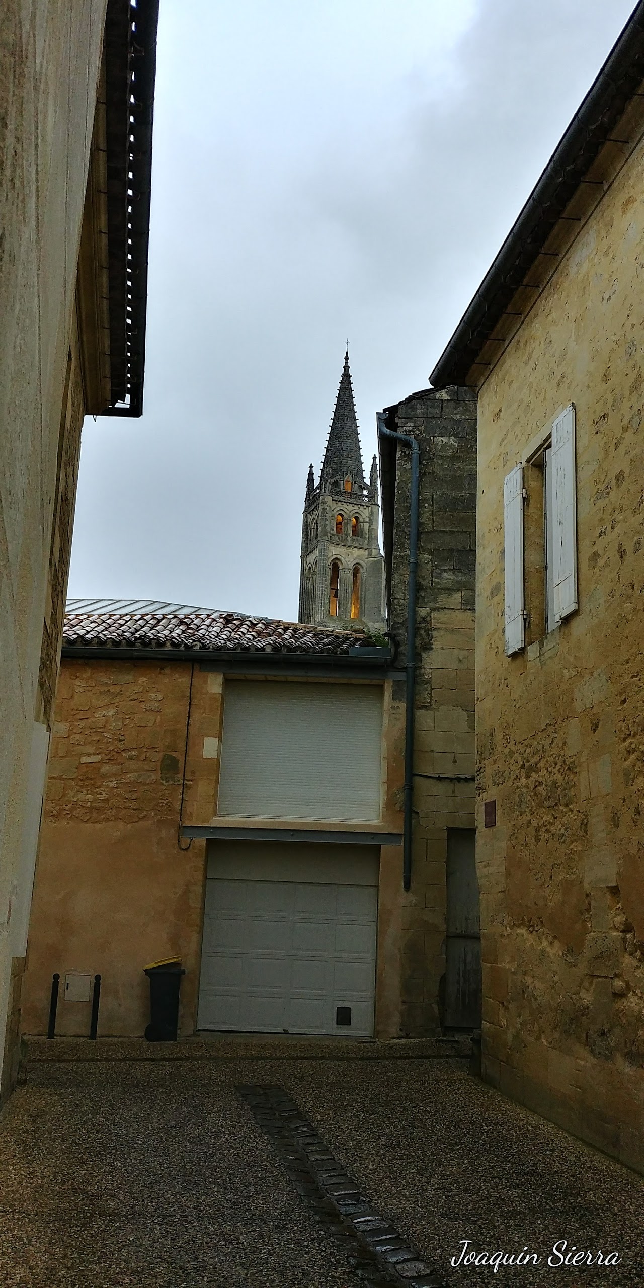Photo n° 18 de l'avis de Joaquin.i fait le 13/09/2017 à 11:12