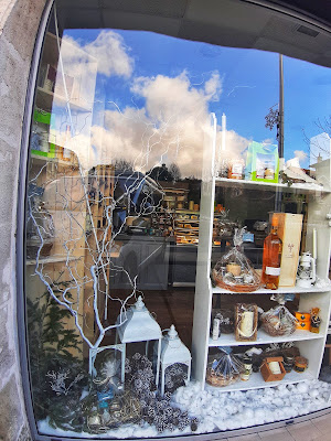 LES PRODUITS D'ANTHONY à Pessac