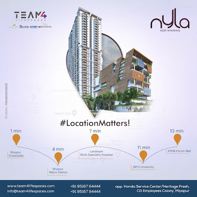 Google Maps image 10